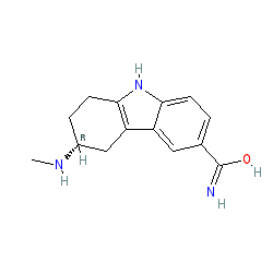 Click here for ligand page