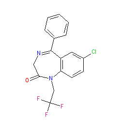 Click here for ligand page