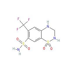 Click here for ligand page