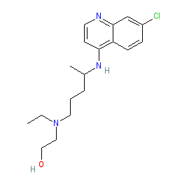 Click here for ligand page