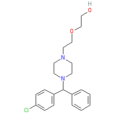 Click here for ligand page