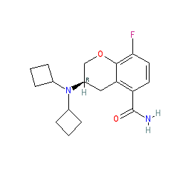 Click here for ligand page