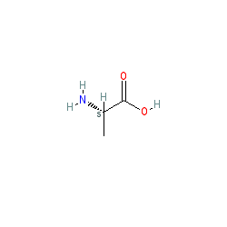 Click here for ligand page