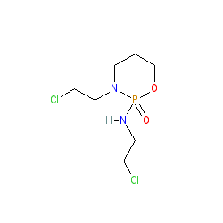 Click here for ligand page