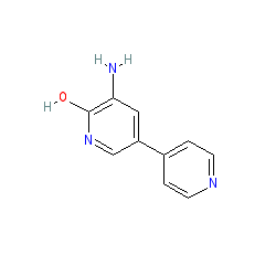 Click here for ligand page