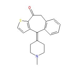 Click here for ligand page