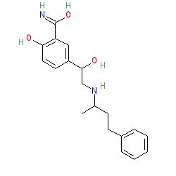 Labetalol - Wikipedia