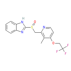 Click here for ligand page