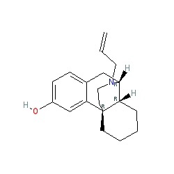 Click here for ligand page