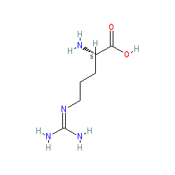 Click here for ligand page