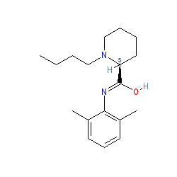 Click here for ligand page