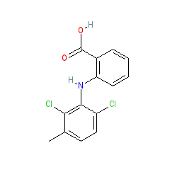 Click here for ligand page