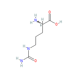 Click here for ligand page