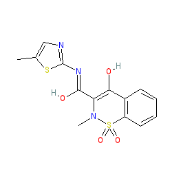 Click here for ligand page