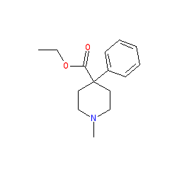 Click here for ligand page