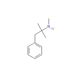 Click here for ligand page