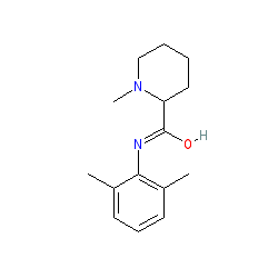 Click here for ligand page