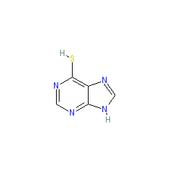 Click here for ligand page