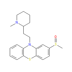 Click here for ligand page