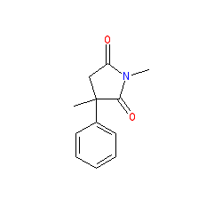 Click here for ligand page