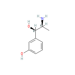 Click here for ligand page