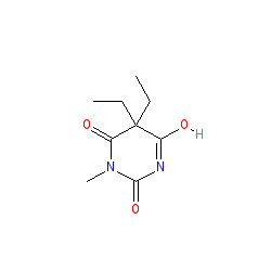 Click here for ligand page