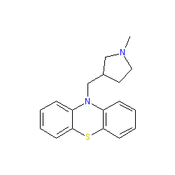 Click here for ligand page