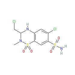 Click here for ligand page