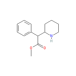 Click here for ligand page