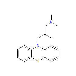 Click here for ligand page