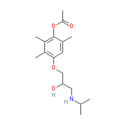 Click here for ligand page