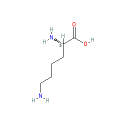 Click here for ligand page