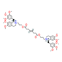 Click here for ligand page