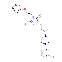 Click here for ligand page