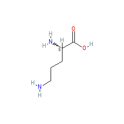 Click here for ligand page