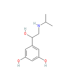 Click here for ligand page