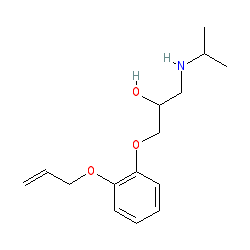 Click here for ligand page