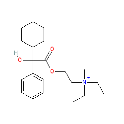 Click here for ligand page