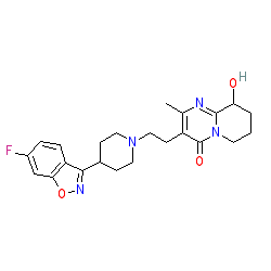 Click here for ligand page