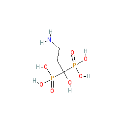 Click here for ligand page