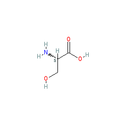 Click here for ligand page