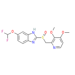 Click here for ligand page