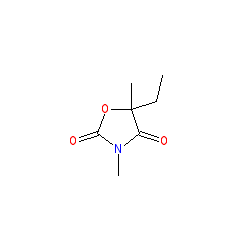 Click here for ligand page