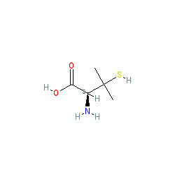 Click here for ligand page