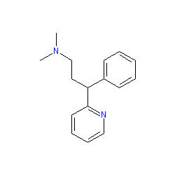 Click here for ligand page