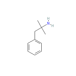 Click here for ligand page