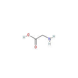 Click here for ligand page