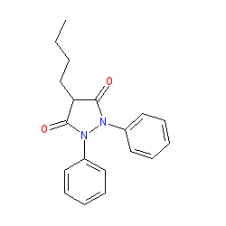 Click here for ligand page