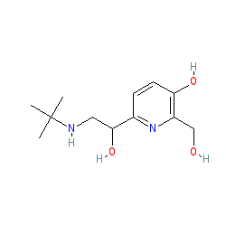 Click here for ligand page