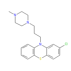 Click here for ligand page